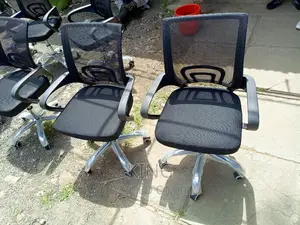 Office Chair Office Chair Office Chair Office Chair .
