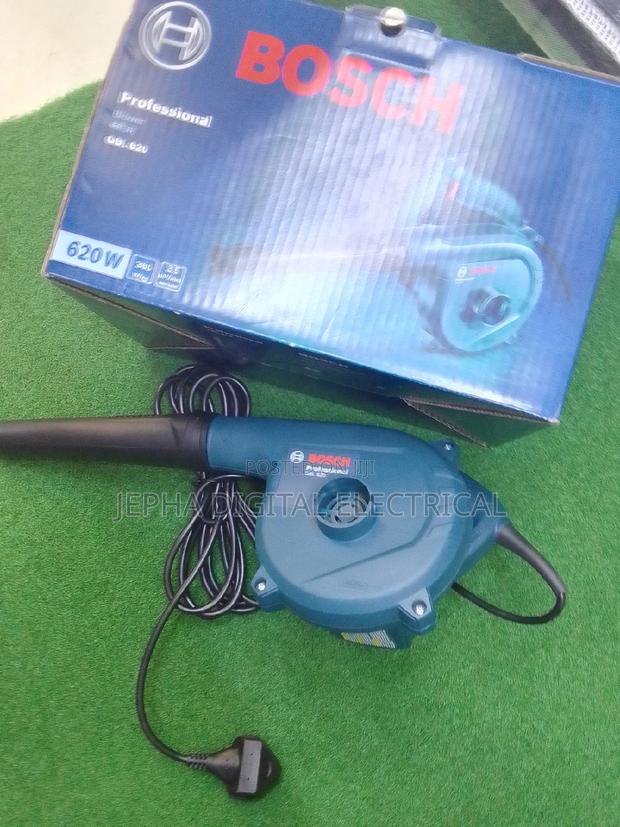 Bosch Blower 620 Watts - main view