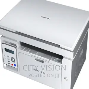 Pantum Printer M6509NW// Pantum Printer M6509NM!! M6509NM!!