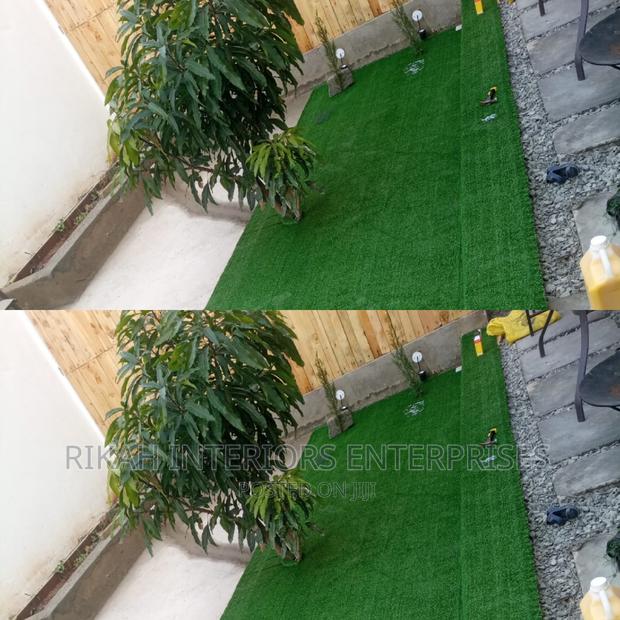 Grass Carpets Grass Carpets Grass Carpets Grass Carpets - main view
