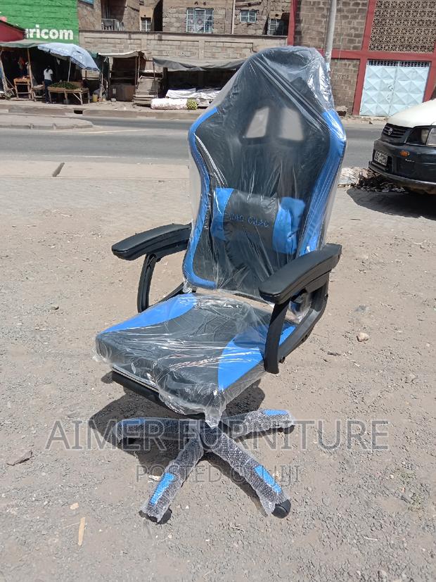 Gamers Chair Gamers Chair