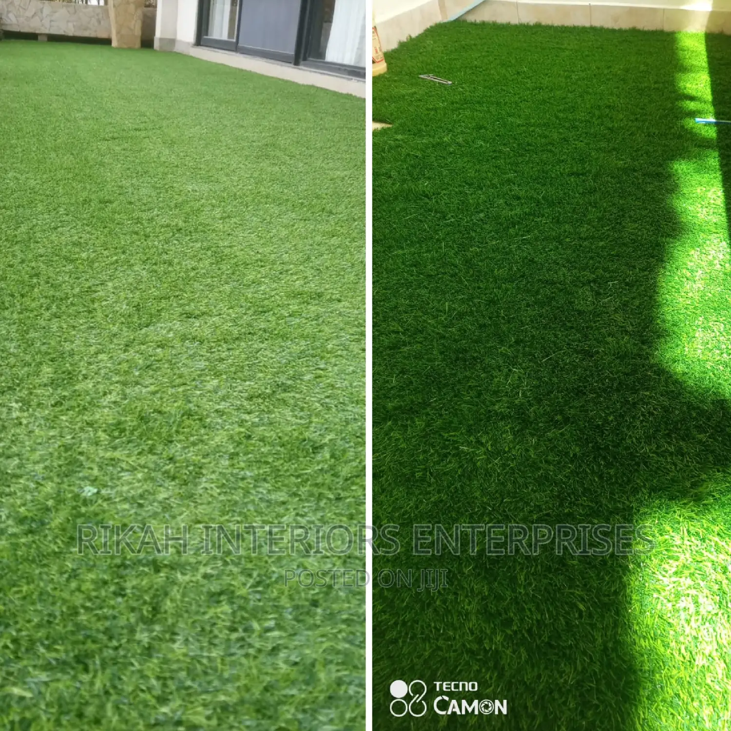 Grass Carpets Grass Carpets Grass Carpets Grass Carpets