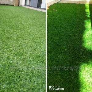 Grass Carpets Grass Carpets Grass Carpets Grass Carpets - main view