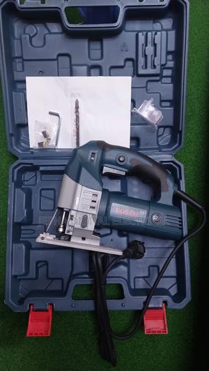 High Quality Bosch Jig Saw - thumbnail 2