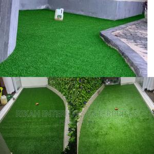 Artificial Grass Carpets Artificial Grass Carpets - main view