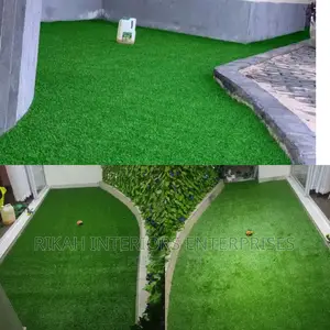 Artificial Grass Carpets Artificial Grass Carpets