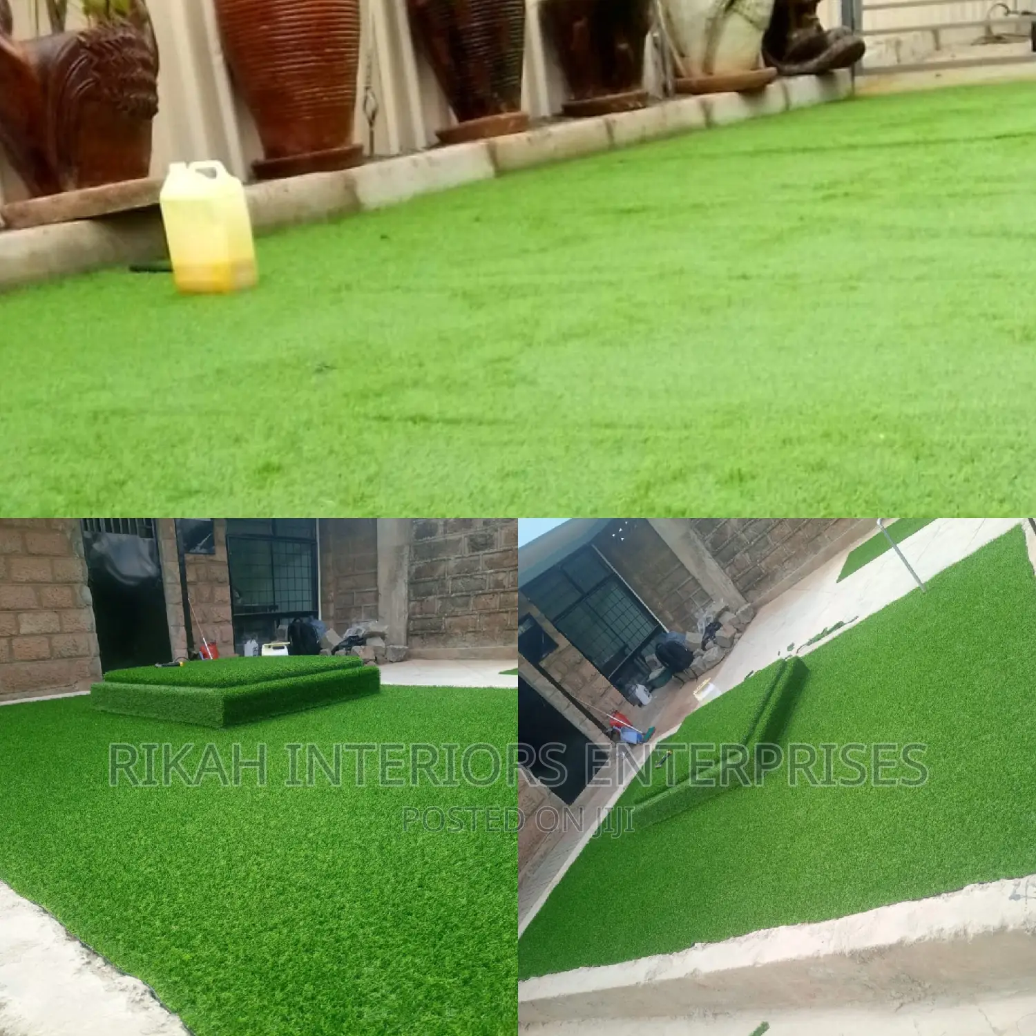 Artificial Grass Carpets Artificial Grass Carpets