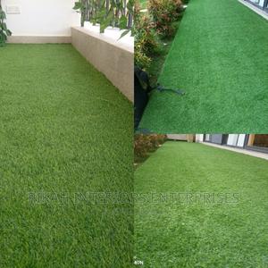 Grass Carpets Grass Carpets Grass Carpets Grass Carpets - main view