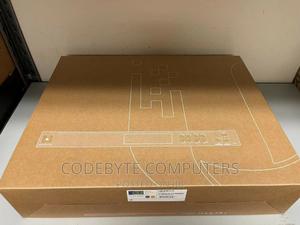 UDM-SE Dream Machine Special Edition - thumbnail 2