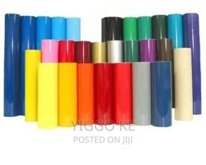 Pu Vinyl Rolls (50cmx25cm) - thumbnail 2