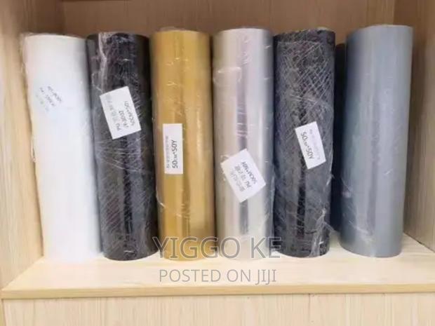 Pu Vinyl Rolls (50cmx25cm) - thumbnail 3