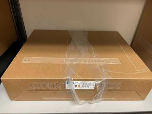 UDM-SE Dream Machine Special Edition, Enterprise-Grade - thumbnail 2