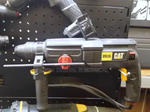 High Quality Rotary Hammer /Cat Rotary Hammer