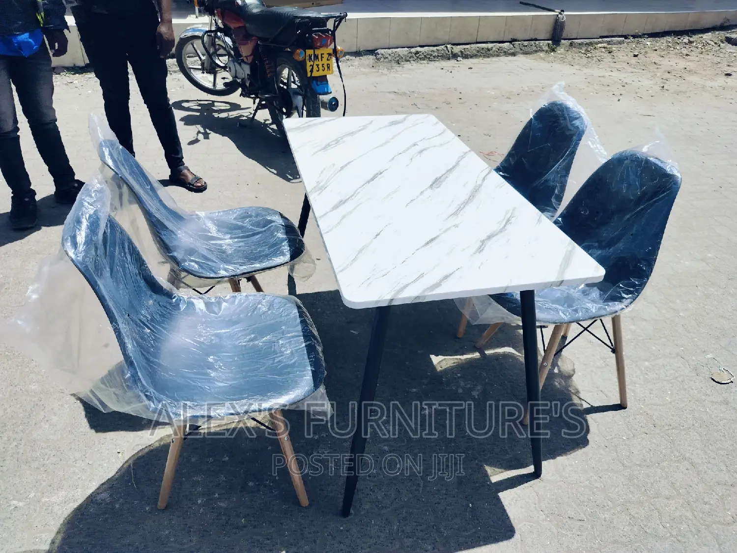Dining Tables Dining Table Dining Table Dining Table Dining