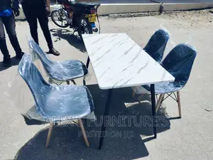 Dining Tables Dining Table Dining Table Dining Table Dining
