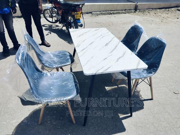 Dining Tables Dining Table Dining Table Dining Table Dining