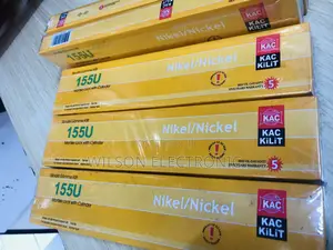 Sliding Door Lock. Kac