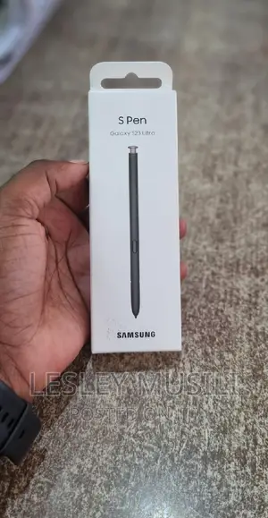 Galaxy S23 Ultra S Pen for Samsung Galaxy S23 Ultra 5G