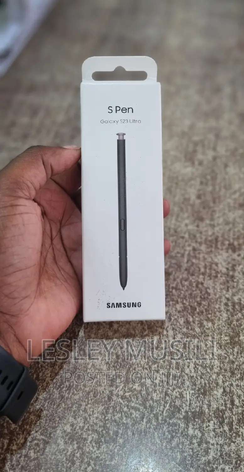 Galaxy S23 Ultra S Pen for Samsung Galaxy S23 Ultra 5G