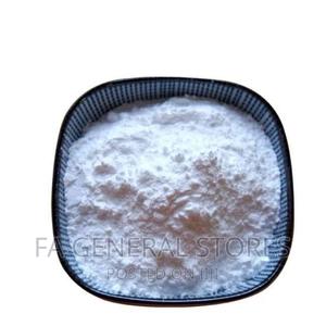 Sodium Hyaluronate Monophosphate - thumbnail 2