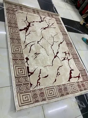 Madrid Carpets