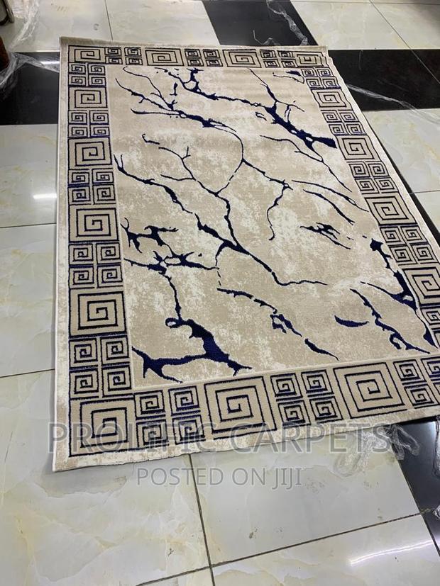 Madrid Carpets - thumbnail 2