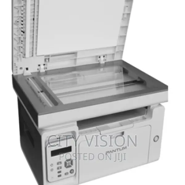 Pantum Printer(M6509nw) Pantum Printer M6509nw!! Pantum !!