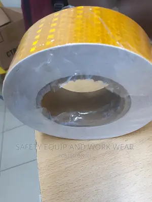 Get Adhesive Tape For Sale In Nairobi