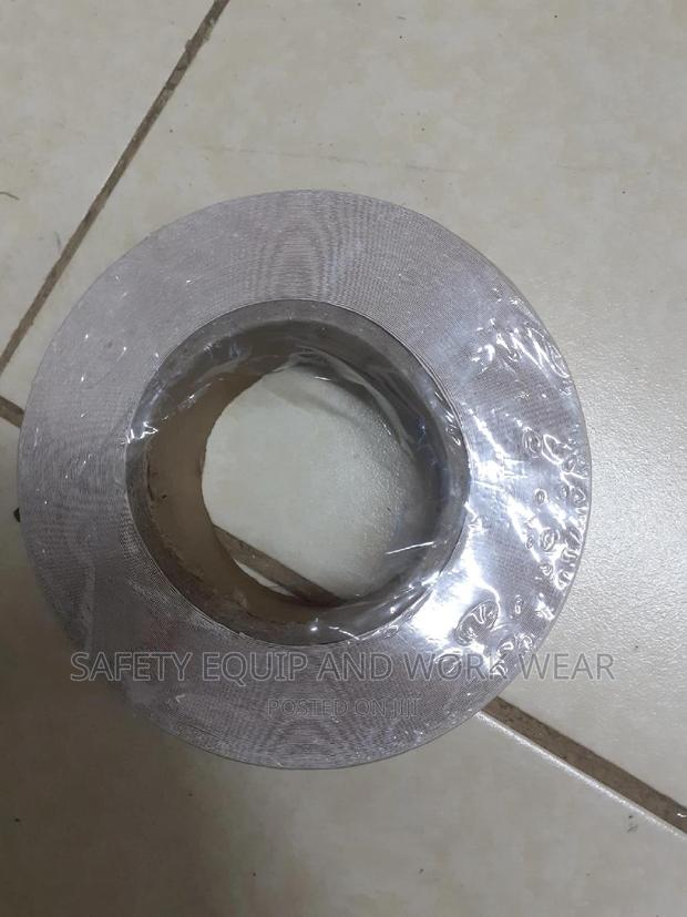 Durable Adhesive Tape For Sale