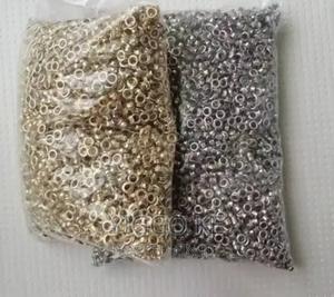 Eyelet 12mm (Bag) - main view