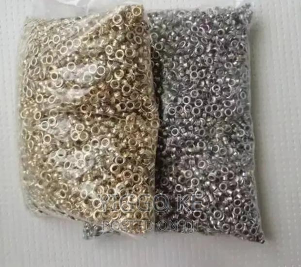 Eyelet 12mm (Bag)
