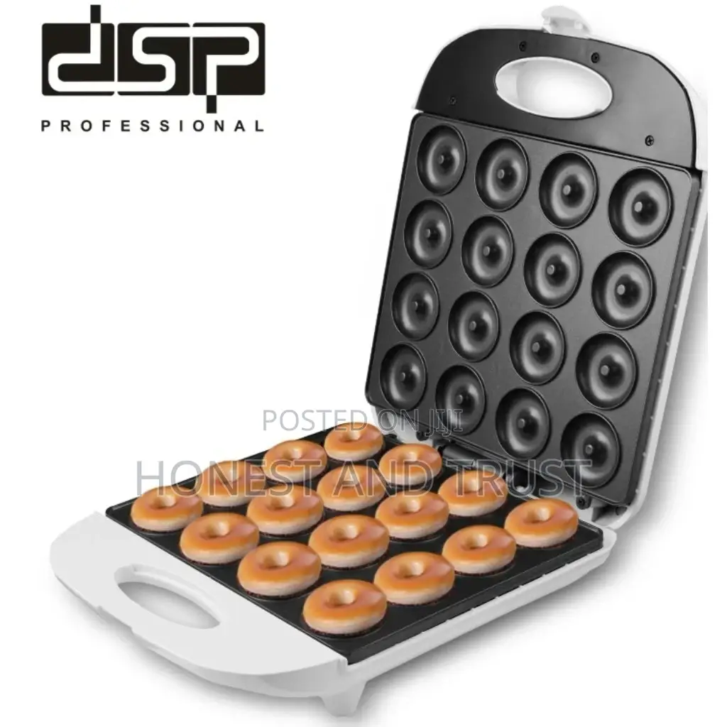 Sokany Toaster