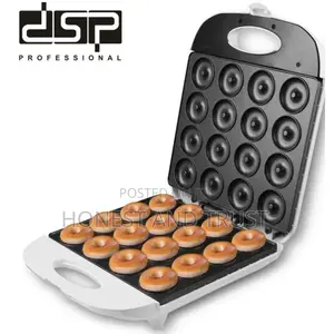Sokany Toaster