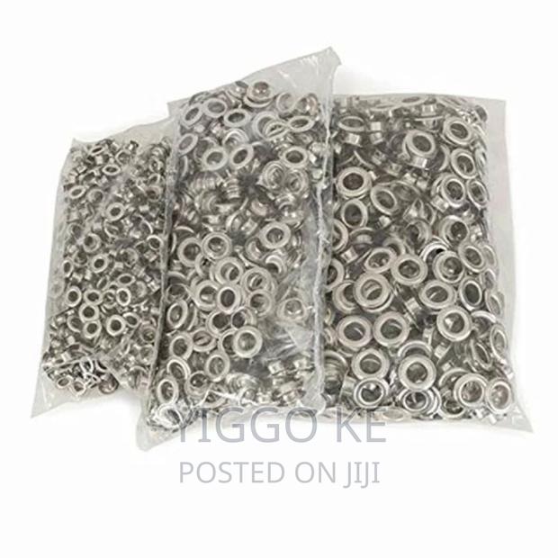 Eyelet 12millimeter (Bag) - main view