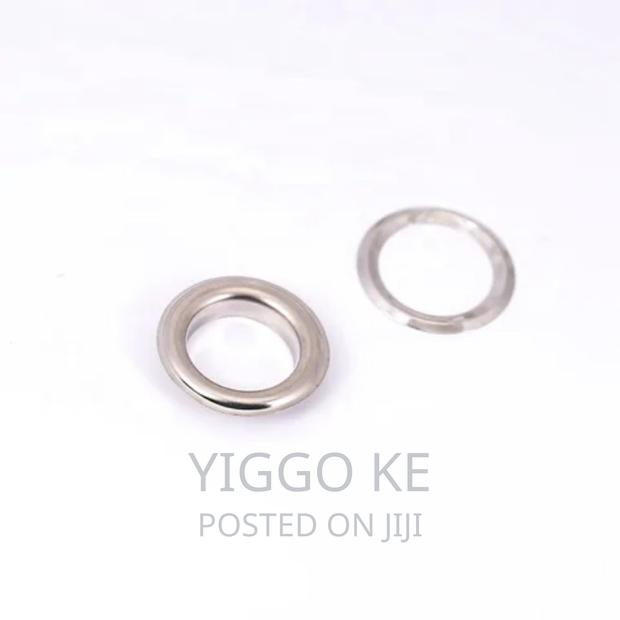 12millimeter Eyelet (Bag) - thumbnail 2