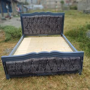 OFFER!! Chester Executive Office (All Colours and Design) - thumbnail 2