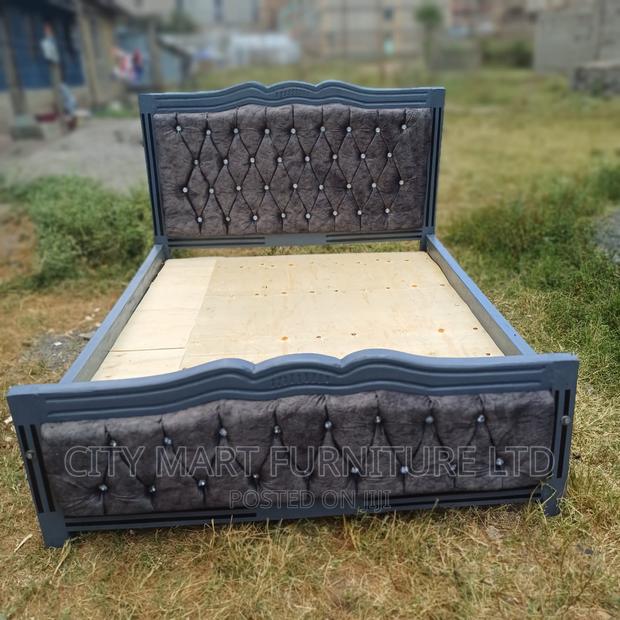 OFFER!! Chester Executive Office (All Colours and Design) - main view