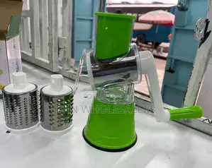 Grater Shredder,Kitchen Vegetable Slicer