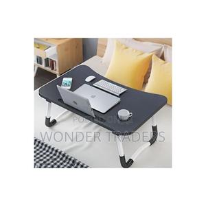 Breakfast Table/Working Table - main view