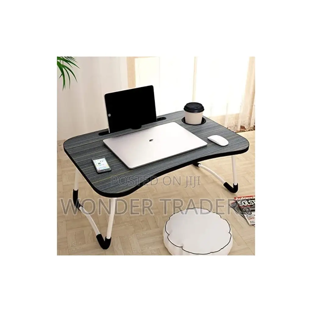 *Breakfast Table/Working Table*