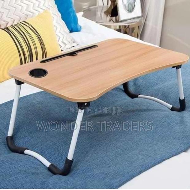 Mini Working Table /Breastfast Table