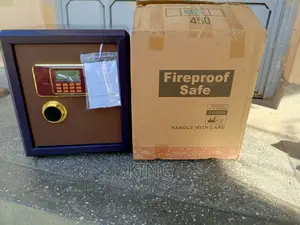 Cash Box Safe Box Cash Box Safe Box