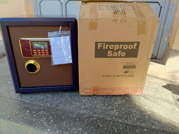 Cash Box Safe Box Cash Box Safe Box