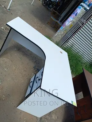 Office Desk