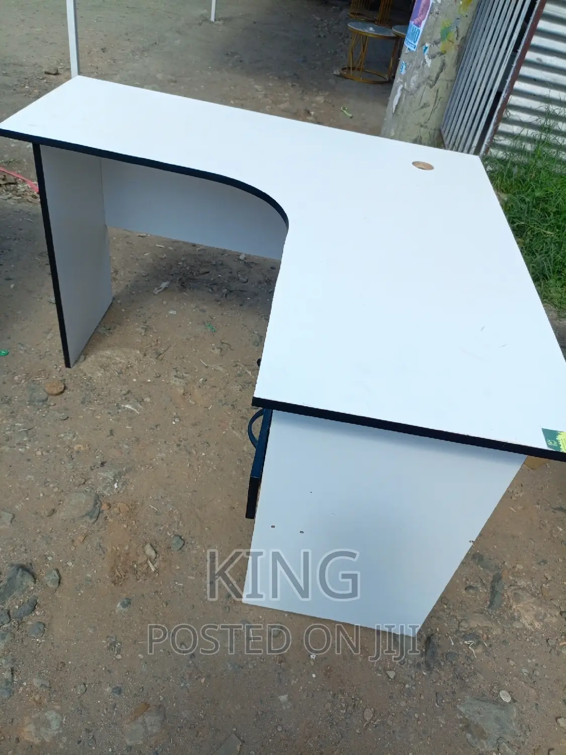 Office Desk Office Desk Office Desk Office Desk Office Desk