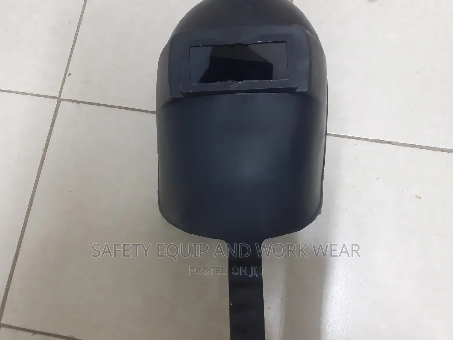 Head And Neck Shield Face Protector