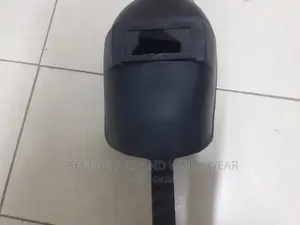 Head And Neck Shield Face Protector