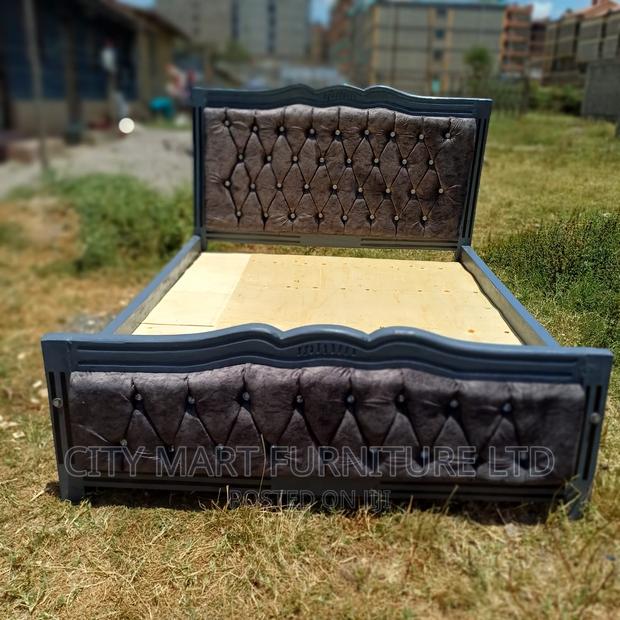 OFFER!! Chester Executive Office (All Colours and Design) - main view