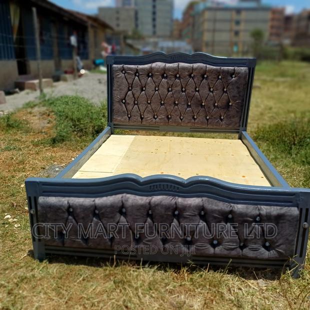 OFFER!! Chester Executive Office (All Colours and Design) - main view