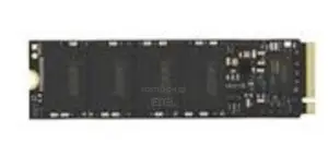 Lexar Lnm620 Internal SSD M.2 Pcie Gen 3*4 Nvme 2280 - 256gb